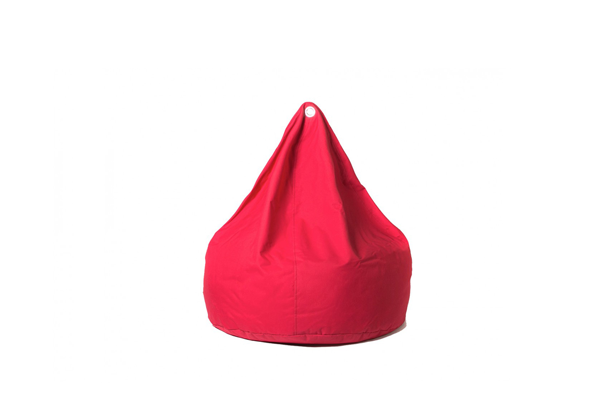 乐竞平台 - 坐具|沙发|办公家具|设计师家具|vista懒人沙发